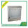 SMB-056SS High Quality German Small Outdoor Cold-Rolled Waterproof Metal Mailbox